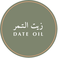 مؤسسة الأنبيق التجارية
